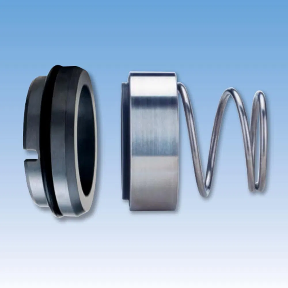 67TS PC32C O-ring Mechanical Seals for Pumps