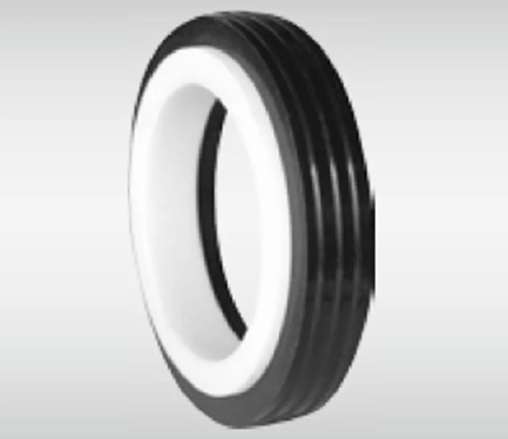 WG T11 Stationary Seat Series for Pumps