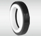 WG CT20-1 Stationary Seat Series for Pumps