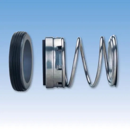 73TS PB03 Elastomer Bellow Mechanical Seals for Pumps