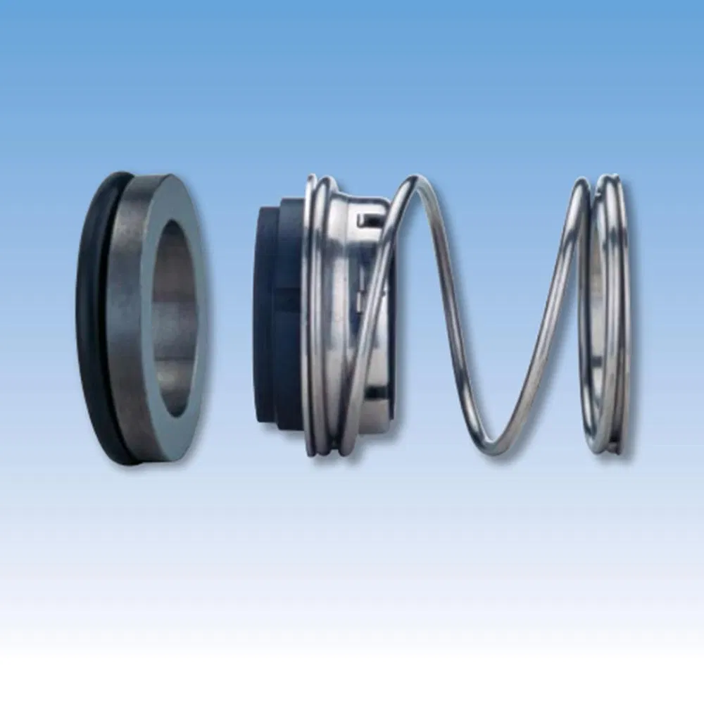 76TS PB06 Elastomer Bellow Mechanical Seals for Pumps