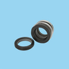 Reliable Bergmann MG12 Pump Mechanical Seals for All King of Pump