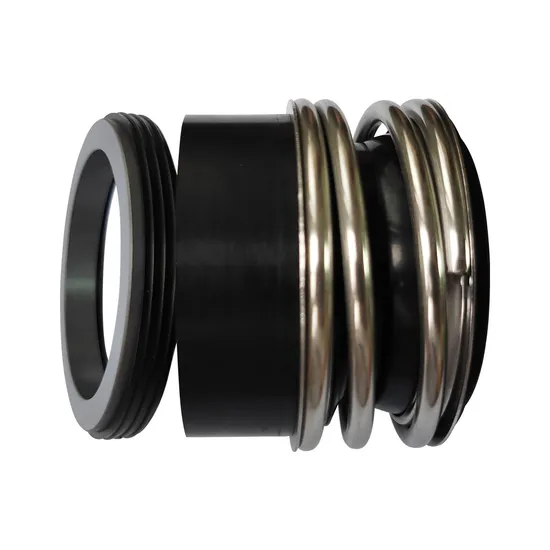 Pump Mechanical Seals for All Kinds of Mechanical Seals