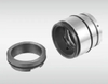 WG GLF-18 Grundfose Pump Mechanical Seals for Pumps