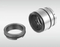 WG GLF-18 Grundfose Pump Mechanical Seals for Pumps