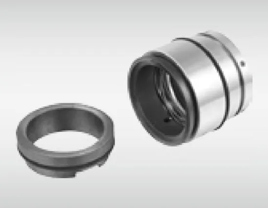 WG GLF-18 Grundfose Pump Mechanical Seals for Pumps
