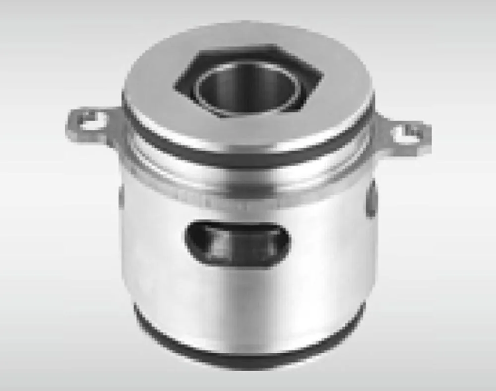 WG GLF-13 Grundfose Pump Mechanical Seals for Pumps