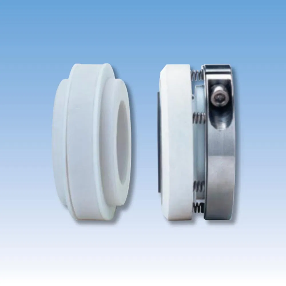 92TS PB30 Elastomer Bellow Mechanical Seals for Pumps