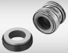 WG6 Elastomer Bellow Mechanical Seals for Pumps