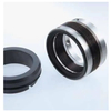 72 MFL85N Mechanical Seals for Pumps Pusher Seals