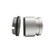 82TS PB12 Elastomer Bellow Mechanical Seals for Pumps