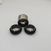 M74 Multiple Spring Mechanical Seal Pump Seal with G9 Seat
