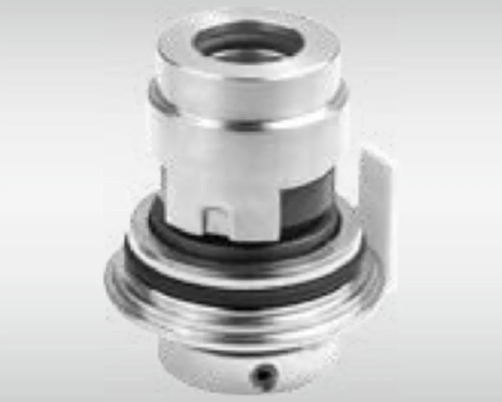 WG GLF-4 Grundfoss Pump Mechanical Seals for Pumps