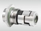 WG GLF-1 Grundfose Pump Mechanical Seals for Pumps