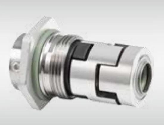 WG GLF-1 Grundfose Pump Mechanical Seals for Pumps