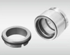 WG 92N Wave Spring Mechanical Seals for Pumps