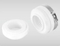 WG W10T Elastomer Bellow Mechanical Seals for Pumps