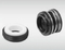 WG 65 Elastomer Bellow Mechanical Seals for Pumps