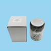 TS 98 Mechanical Seals for Pumps Pusher Seals