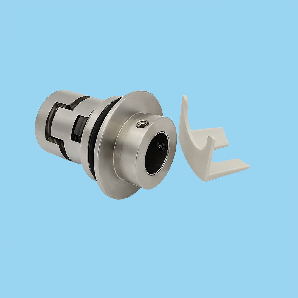 OEM GLF Seal Mechanical Shaft Seal 22mm for GLF Pump