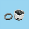 Multiple Spring O-Ring Mechanical Seal John Crane 8B1 Mechanical Seals