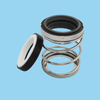 JC 220 Type Mechanical Seals for All Kinds of Pump Seals