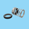JC 1 Type Elastomer Bellow Shaft Seals for Pump