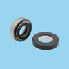 JC AR 301 Mechanical Seals for The Water Pump Seals