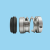 Single Spring Mechanical Seals TS250