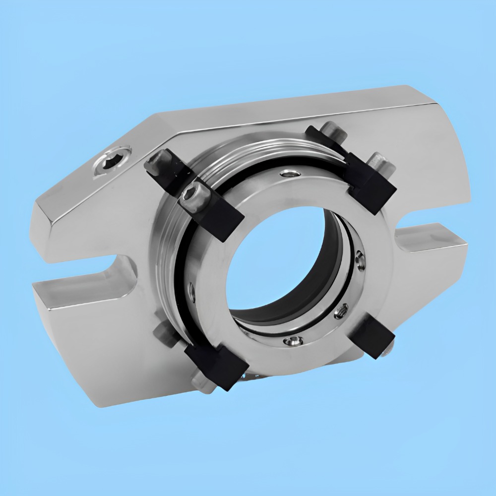 STYLE 600SL 40mm 221108294 Cartridge Mechanical Seal