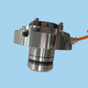 S10 S20 Cartridge Mechanical Seal
