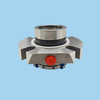 OEM ODM Custom Cart.ex-DN/1 3/4' Dual Cartridge Mechanical Seal SIC/SIC Size 1.75 Inch