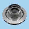 JCS1C-85-QREO-144813 Cartridge Mechanical Seal for Andritz S&ACP Pump