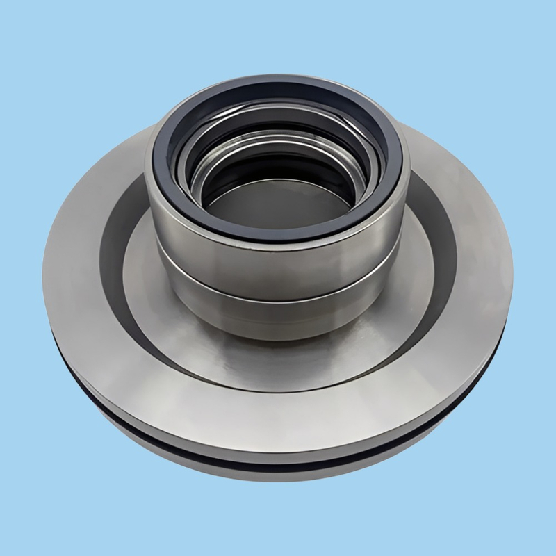 JCS1C-70-QREO-148885 Cartridge Mechanical Seal for Andritz S&ACP Pump