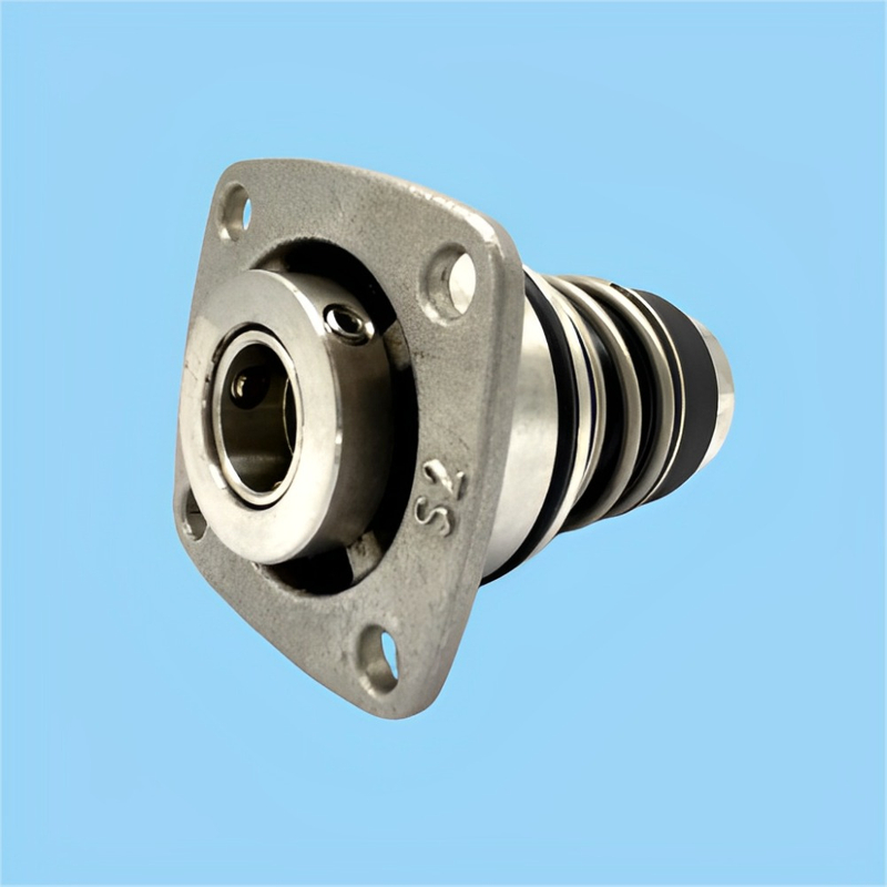 Mechanical Seal Suit for Vertical Multistage Pump Replace Ebara EVMS EVMSG Series Pump Seals