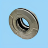 Mechanical Seals for Pump Blackmer Pump Seals Replacement Suit for Blackmer X GX And TX Pumps