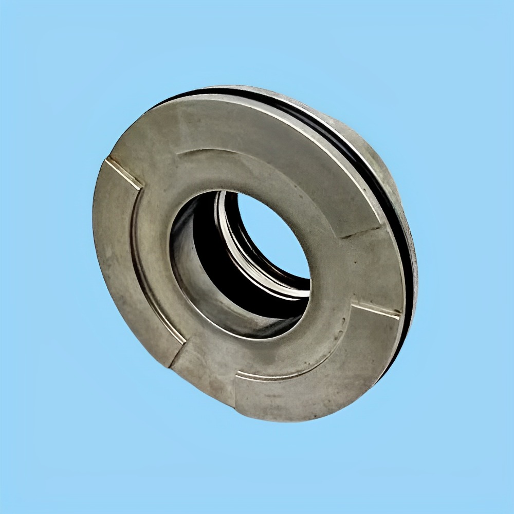 Mechanical Seals for Pump Blackmer Pump Seals Replacement Suit for Blackmer X GX And TX Pumps