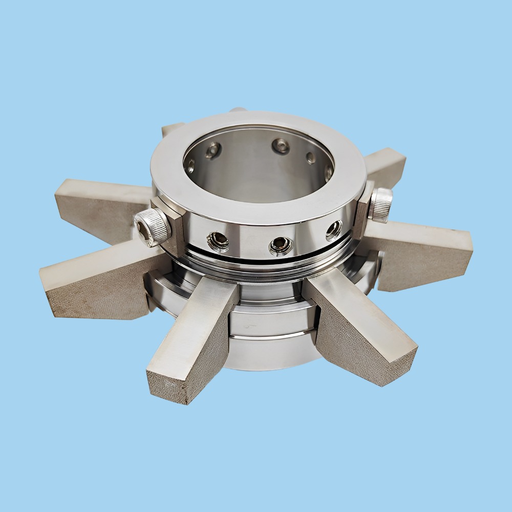 3a89aab2-1e1c-4adc-a121-9215f15cde87