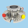 5610Q Cartridge Mechanical Seal Size 1.75' 5610 5610L