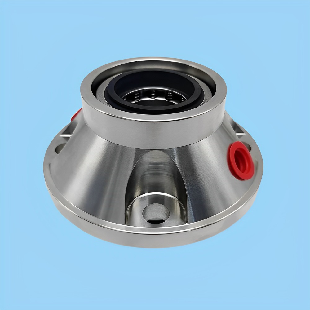 1753067222744 (1) (1)