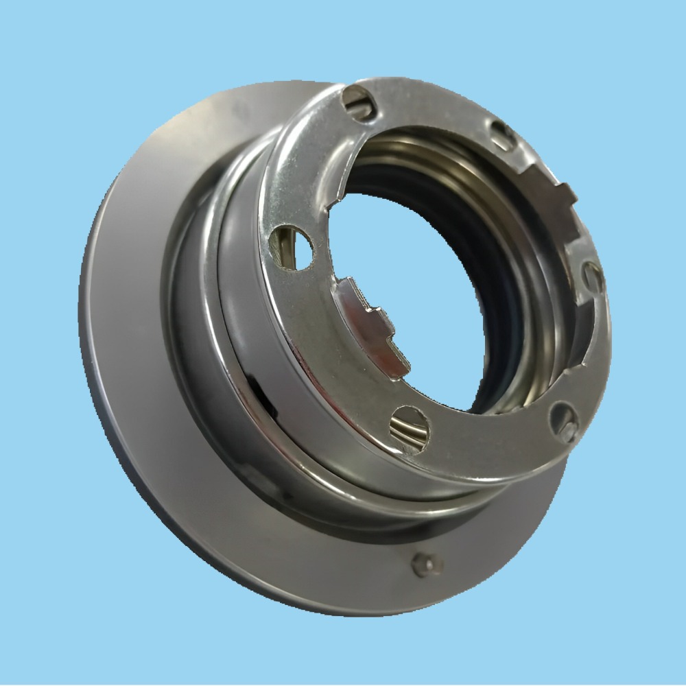 Mechanical Seal for Pump Sampi RVP 30 45mm Shaft Seal