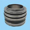 High Security Mechanical Seals C065M0 4EB for Etanorm R and Etaline R Pump Type Series Seals for Fluid Pump