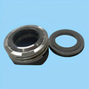 Flygt Pump Mechanical Seal New Type for Flygt 3126 3127 4440 5530