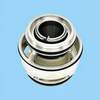 High Quality Standard Seal GLF-43 Cartridge Mechanical Seals Double Plug in Cartridge Seals Suit for GR-SL1 Pumps