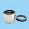 Cartridge Mechanical Seal AD01 Suit for Addritz and Sulzer Pump Seal Replacement AK5M 38/43/53 Seals