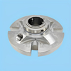 ESC-716-28 Cartridge Mechanical Shaft Seal, CAR/SIC/VIT/316