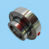 Aau30-K900-95 Mechanical Seal for Pump CAR/SIC/VIT/316/304 95mm