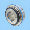 Special Custom Cartridge Mechanical Seal SIC/SIC/VIT/304 for Reactor