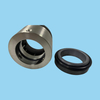 Chesterton 491 DIN Rotary Internal Single Seal