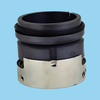 Elastomer O Ring Mechanical Shaft Seal 8-1T Multi Spring Mechanical Seal